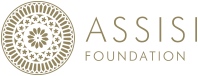The Assisi Foundation